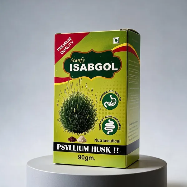 Aayurherbz_Isabgol_Psyllium_Husk_Constipation_Relief_90G