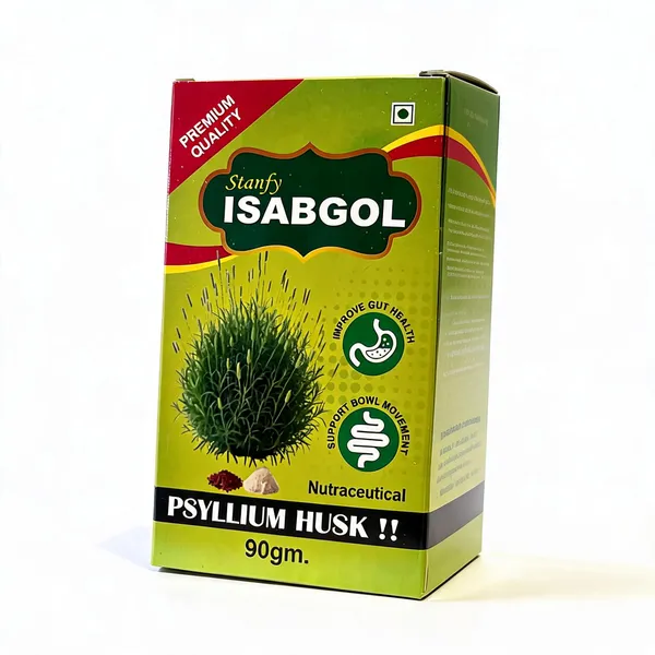 Aayurherbz_Isabgol_Psyllium_Husk_Constipation_Relief_90G