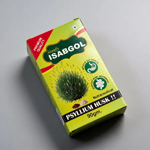 Aayurherbz_Isabgol_Psyllium_Husk_Constipation_Relief_90G
