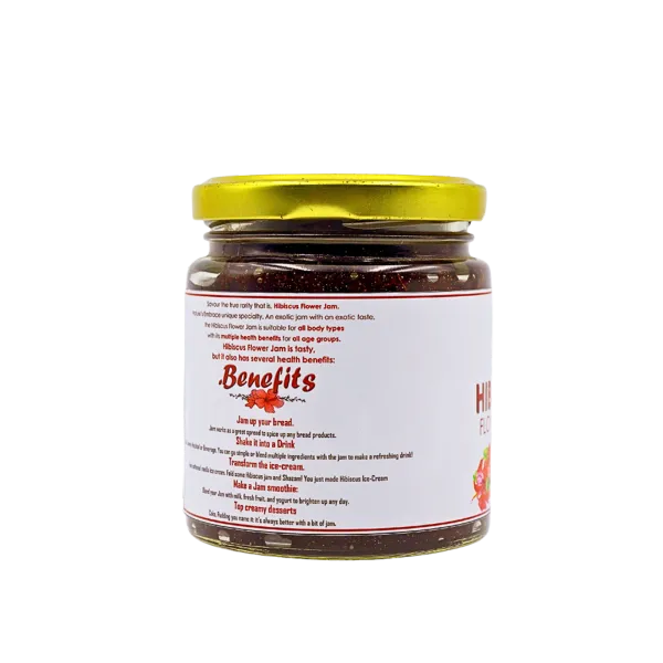 Natural_Hibiscus_Flower_Jam_General_Wellness