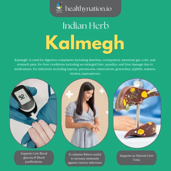 Natural_Kalmegh_Liver_Health