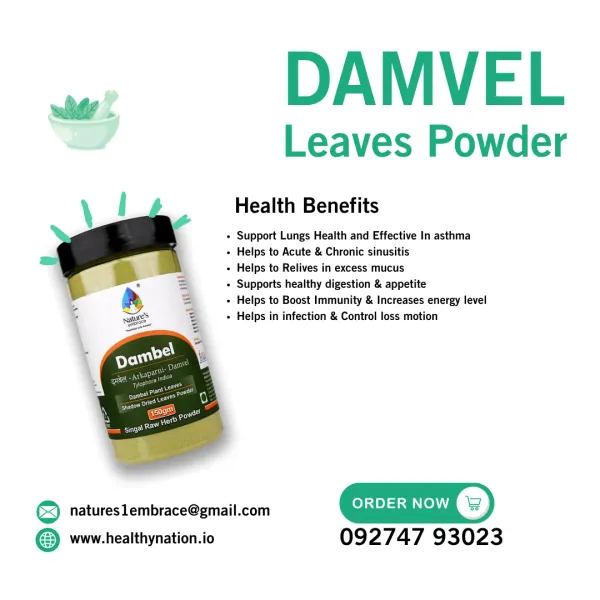 Natural_Damvel_Respiratory_Health