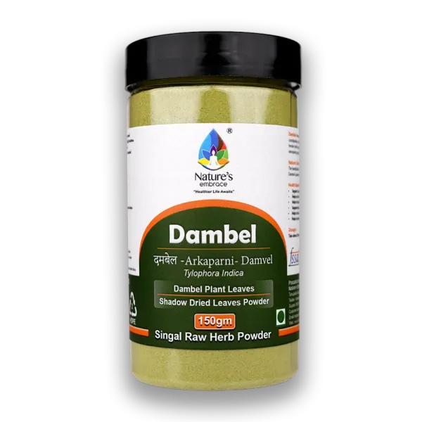 Natural_Damvel_Respiratory_Health