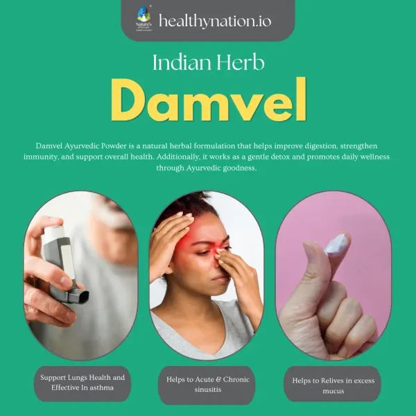Natural_Damvel_Respiratory_Health