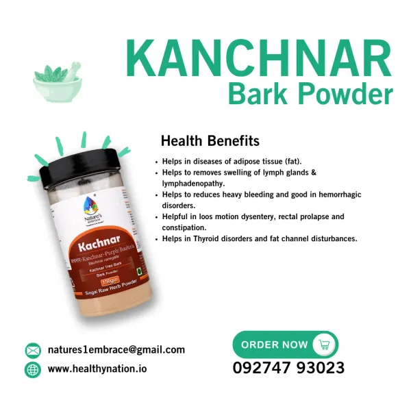 Natural_Kanchnar_Thyroid_Health