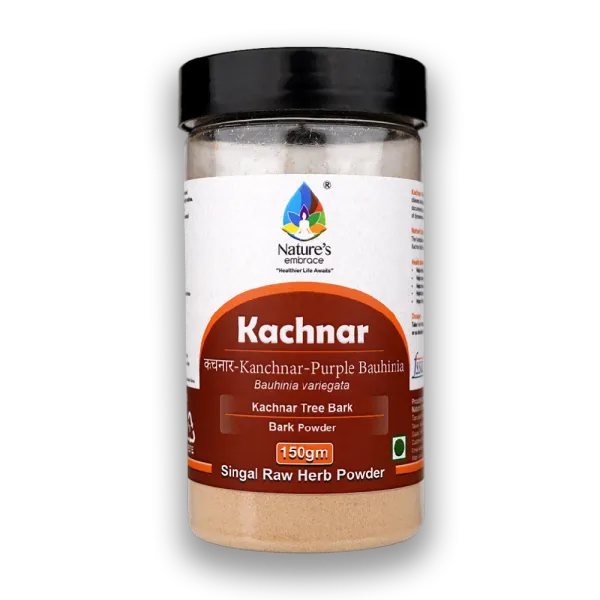 Natural_Kanchnar_Thyroid_Health