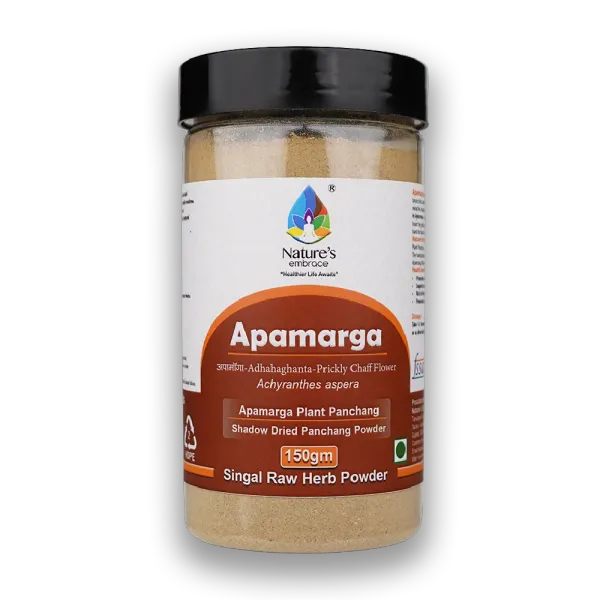 Natural_Apamarga_Urinary_Health