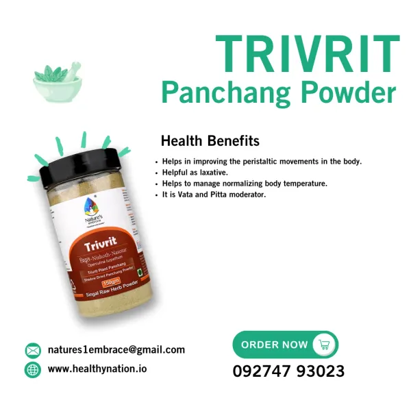 Natural_Trivrit_Digestive_Health