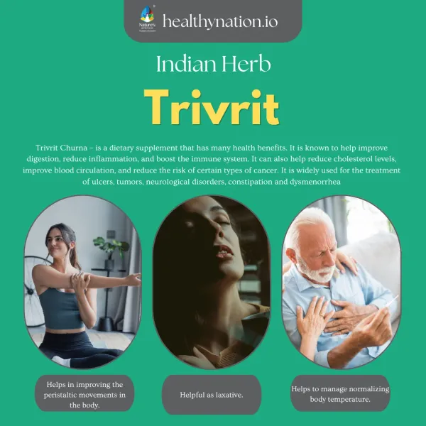 Natural_Trivrit_Digestive_Health