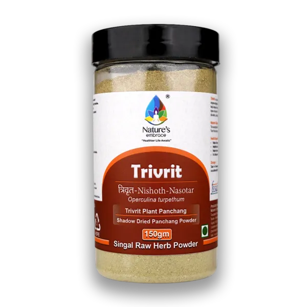 Natural_Trivrit_Digestive_Health