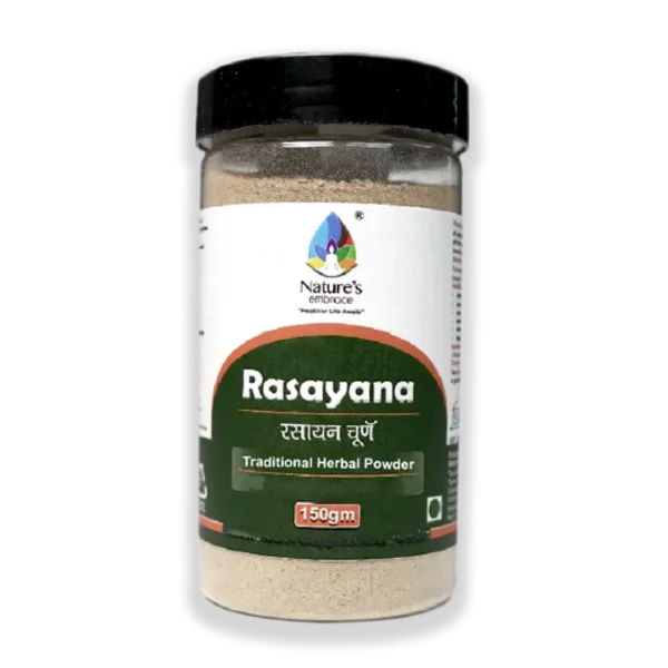 Natural_Rasayana_Churna_Immunity