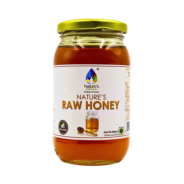Natural_Organic_Raw_Honey_Immunity