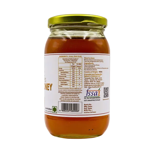 Natural_Organic_Raw_Honey_Immunity