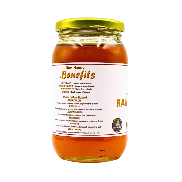 Natural_Organic_Raw_Honey_Immunity