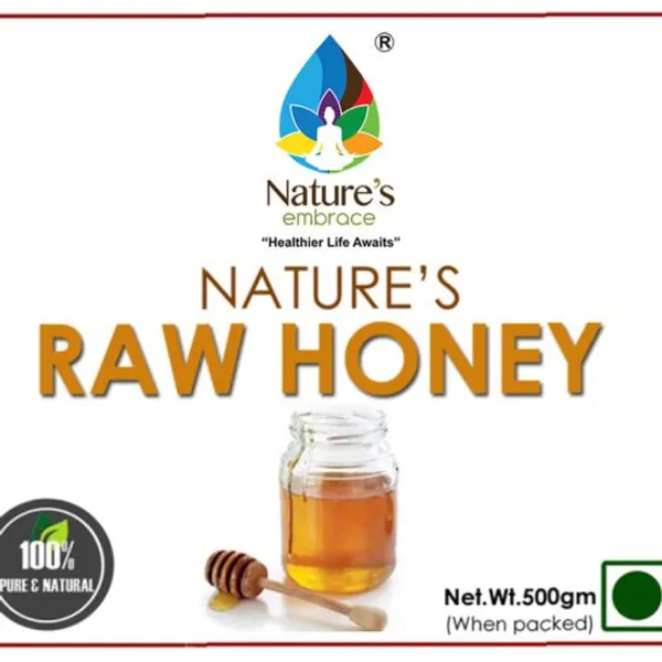 Natural_Organic_Raw_Honey_Immunity