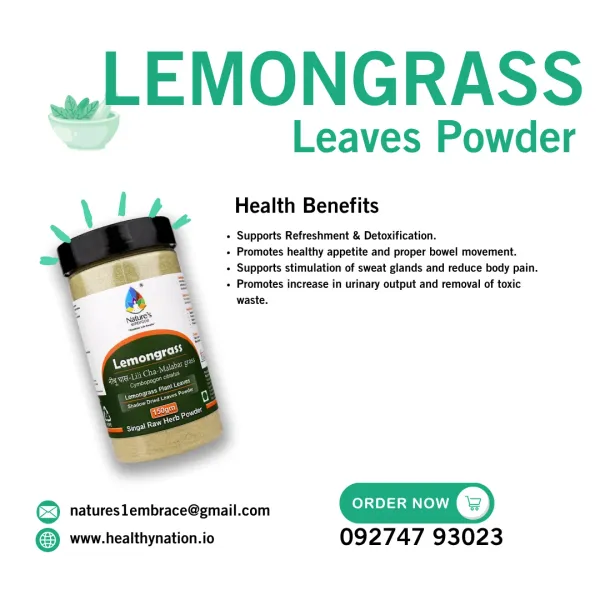 Natural_Lemongrass_Digestive_Health