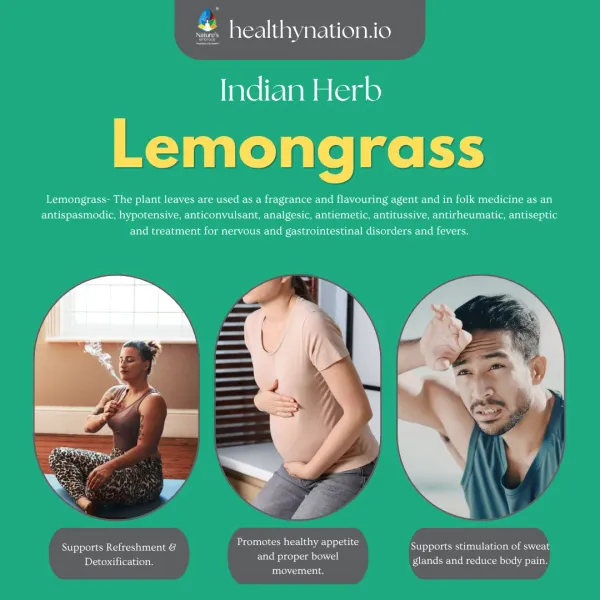 Natural_Lemongrass_Digestive_Health