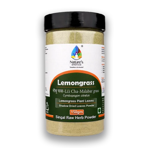 Natural_Lemongrass_Digestive_Health