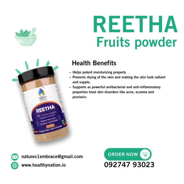 Natural_Reetha_Hair_Care