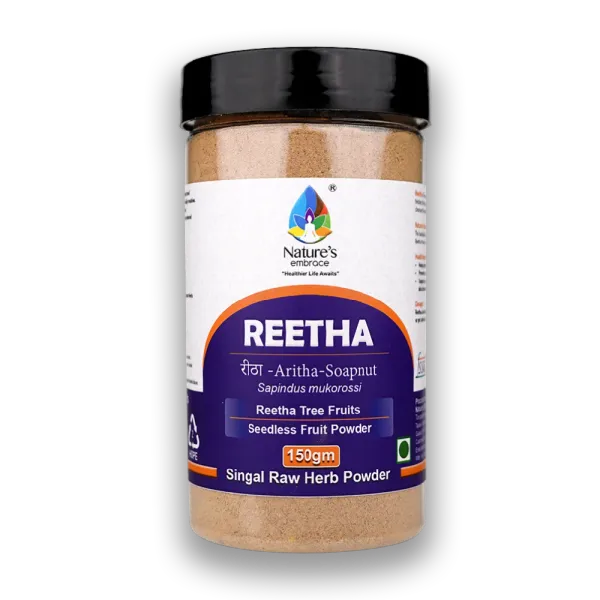 Natural_Reetha_Hair_Care