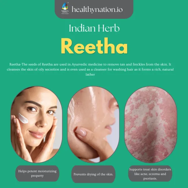 Natural_Reetha_Hair_Care