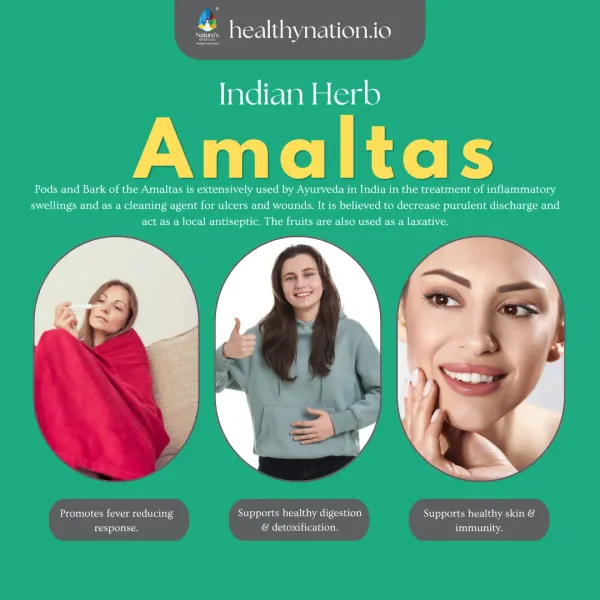 Natural_Amaltas_Garmalo_Digestive_Health