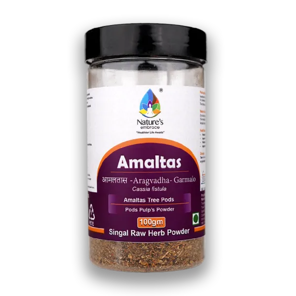 Natural_Amaltas_Garmalo_Digestive_Health