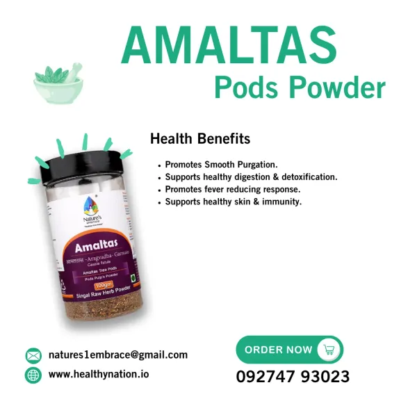 Natural_Amaltas_Garmalo_Digestive_Health