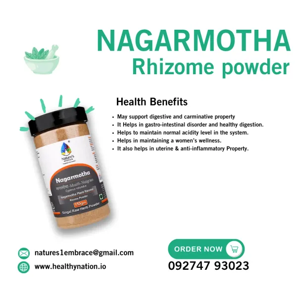 Natural_Nagarmotha_Digestive_Health