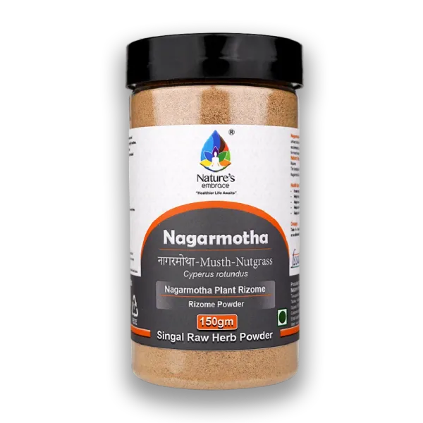 Natural_Nagarmotha_Digestive_Health