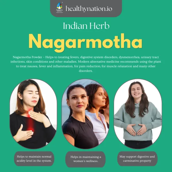 Natural_Nagarmotha_Digestive_Health
