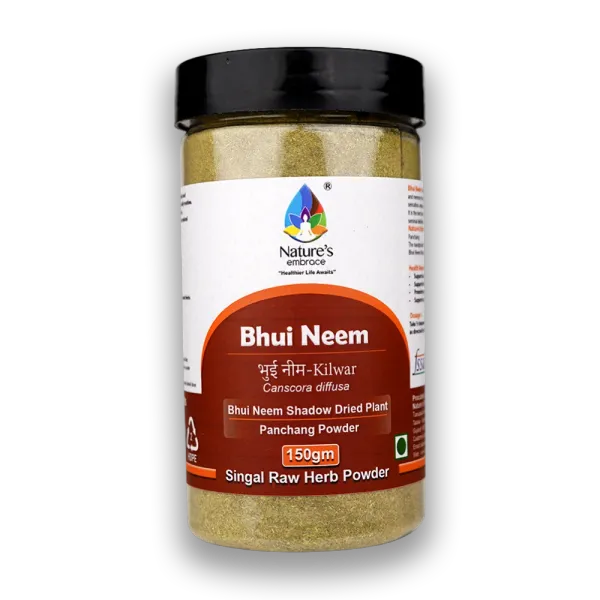 Natural_Bhui_Neem_Liver_Health
