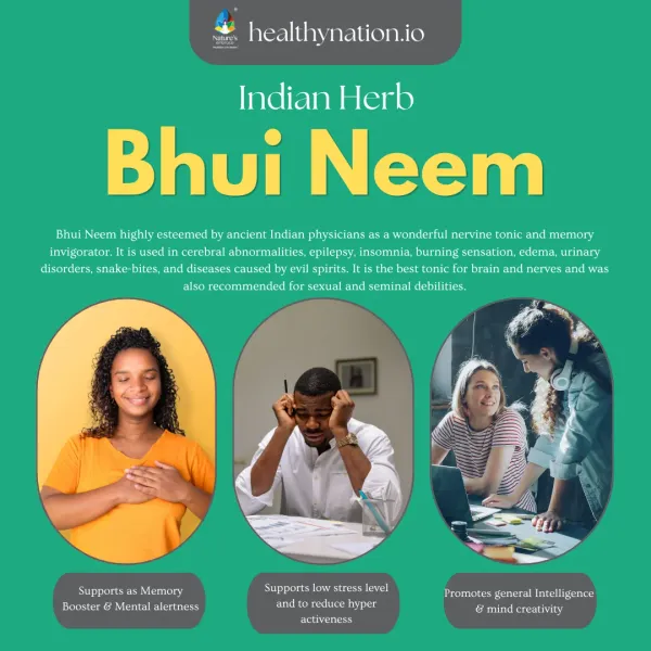 Natural_Bhui_Neem_Liver_Health