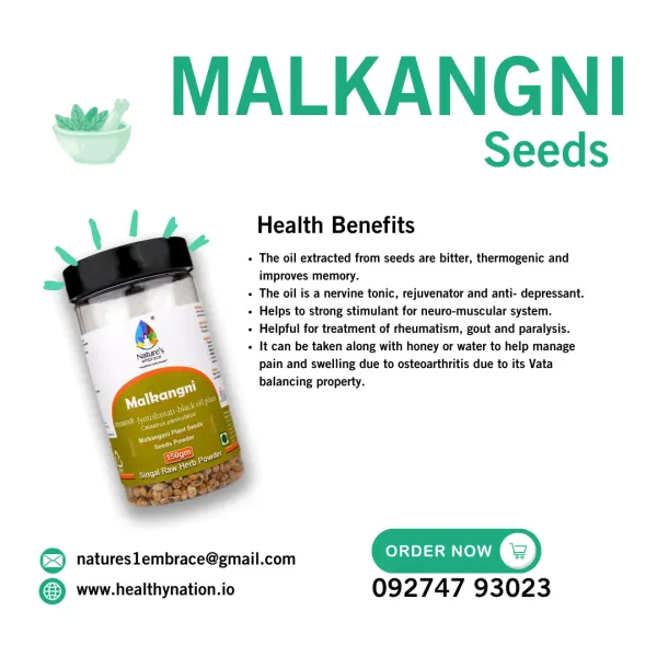 Natural_Malkangni_Stress_&_Mental_Wellness