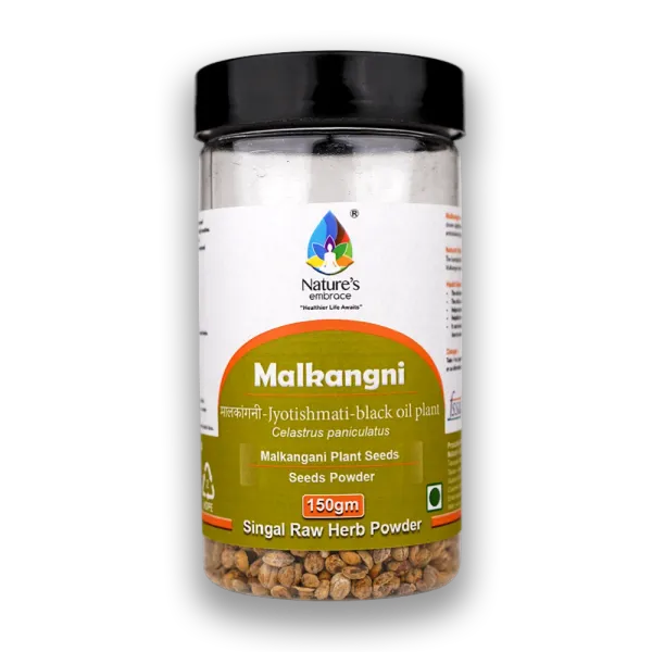Natural_Malkangni_Stress_&_Mental_Wellness