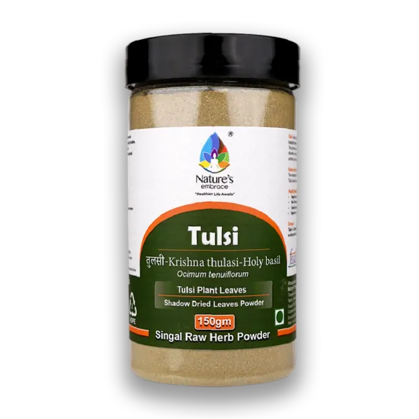 Natural_Krishna_Thulasi_Holy_Basil_Immunity