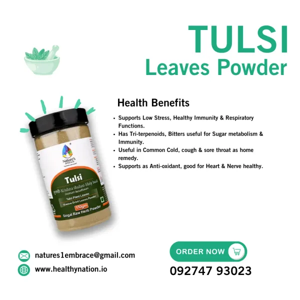 Natural_Krishna_Thulasi_Holy_Basil_Immunity