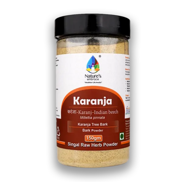 Natural_Karanja_Skin_Care