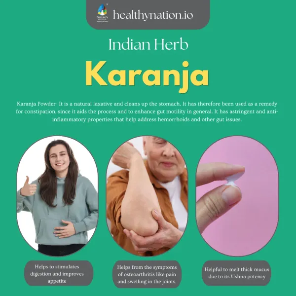 Natural_Karanja_Skin_Care