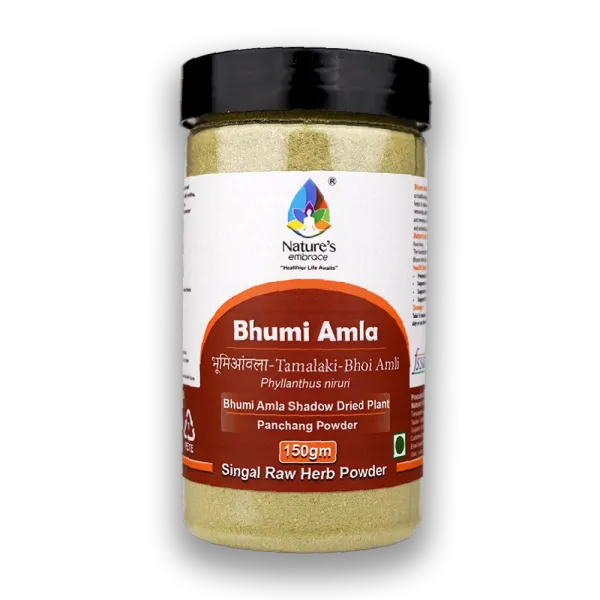 Natural_Bhumi_Amla_Liver_Health