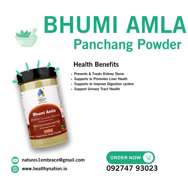 Natural_Bhumi_Amla_Liver_Health