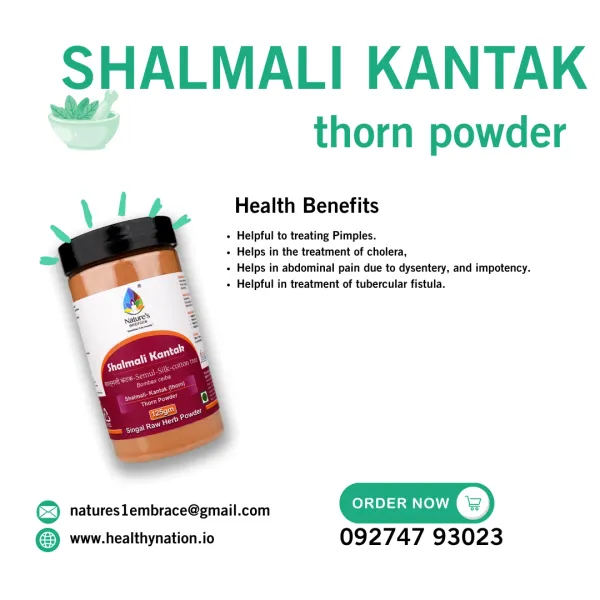 Natural_Shalmali_Kantak_Skin_Care