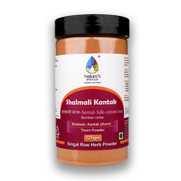Natural_Shalmali_Kantak_Skin_Care