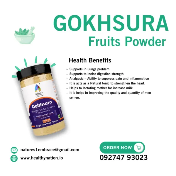 Natural_Gokshura_Urinary_Health
