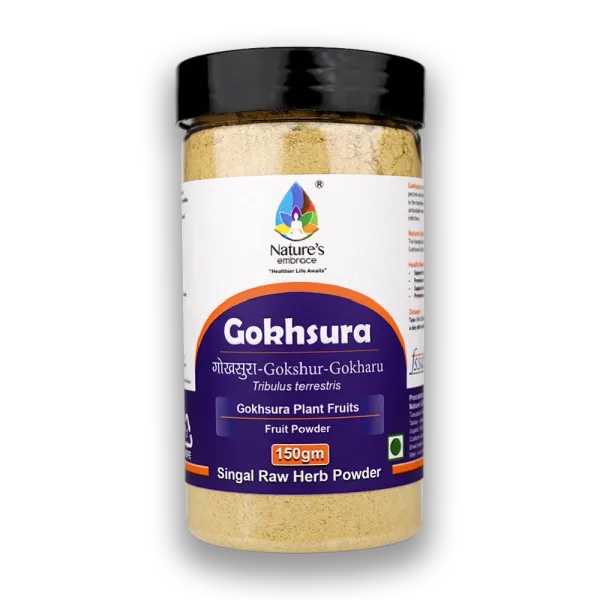 Natural_Gokshura_Urinary_Health
