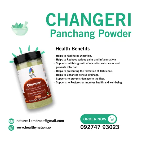 Natural_Changeri_Digestive_Health