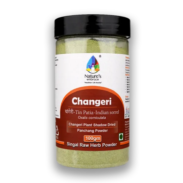 Natural_Changeri_Digestive_Health
