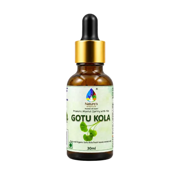 Natural_Gotukola_Skin_Care
