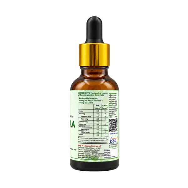Natural_Gotukola_Skin_Care