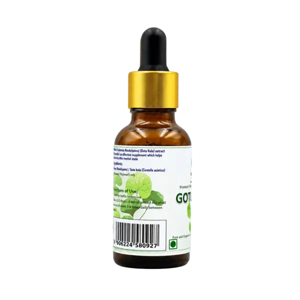 Natural_Gotukola_Skin_Care